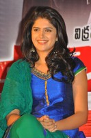 Deeksha Seth New Photos